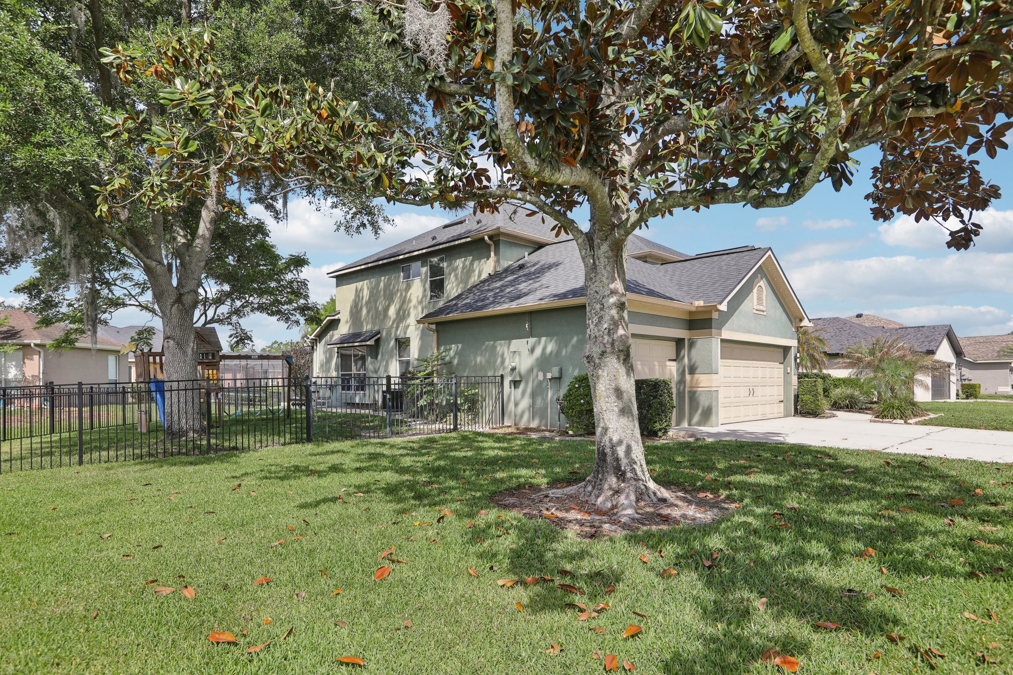 Collridge Dr-S0704-003.jpg