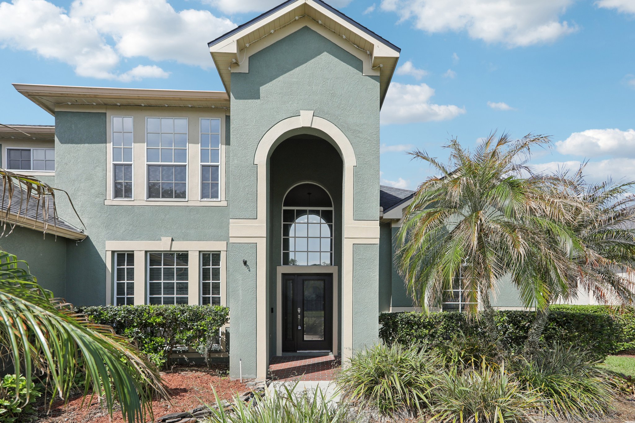 Collridge Dr-S0704-004.jpg