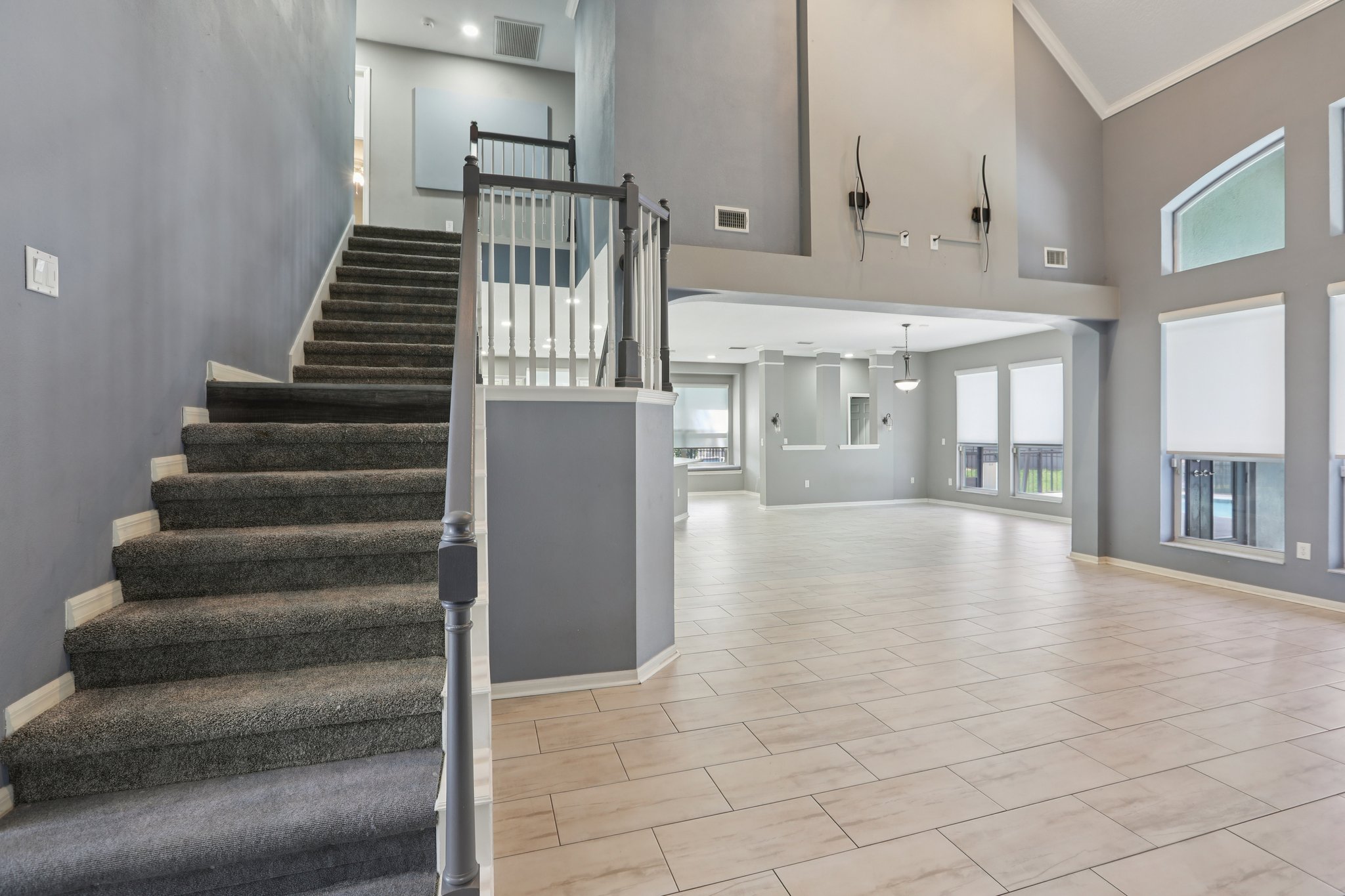 Collridge Dr-S0704-005.jpg