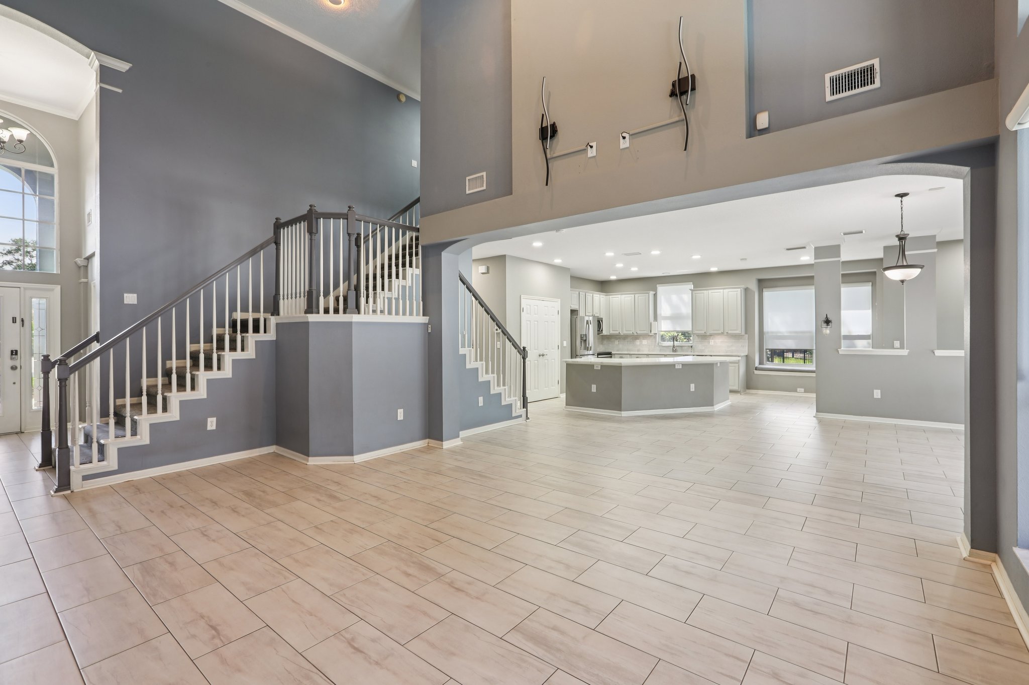 Collridge Dr-S0704-007.jpg