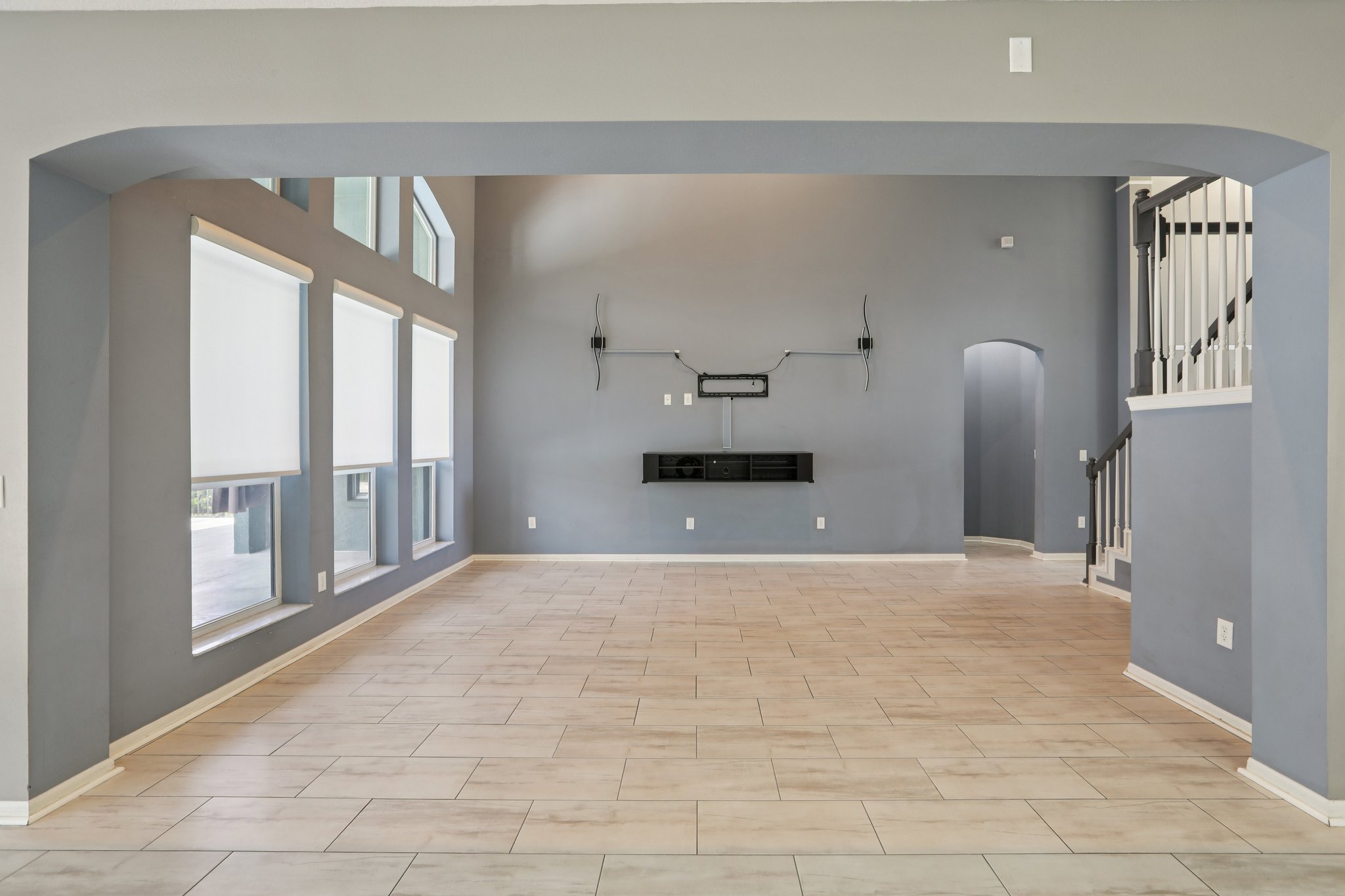 Collridge Dr-S0704-008.jpg