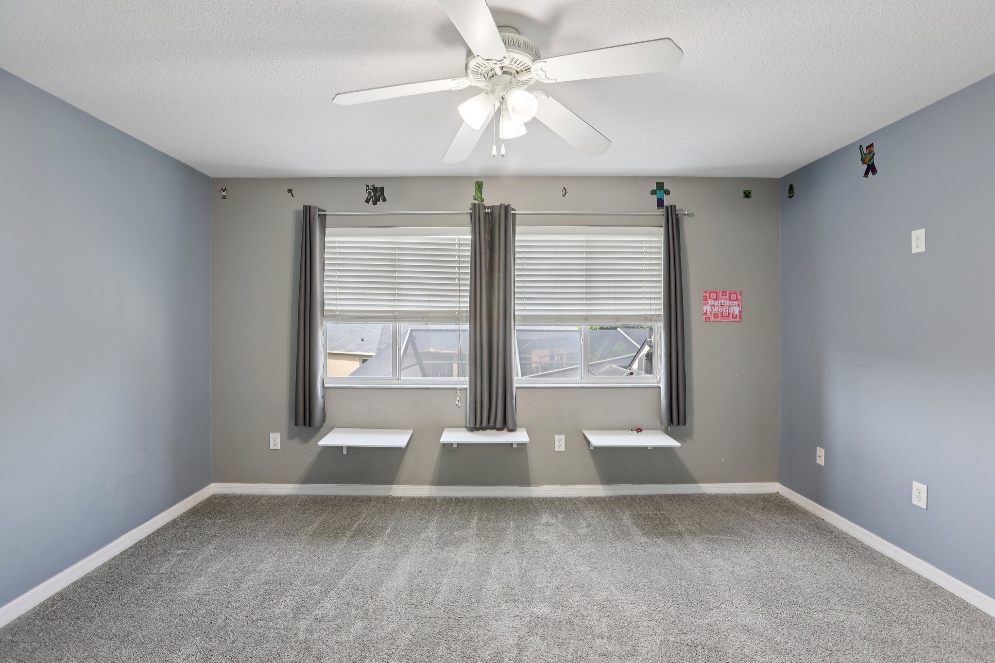 Collridge Dr-S0704-028.jpg