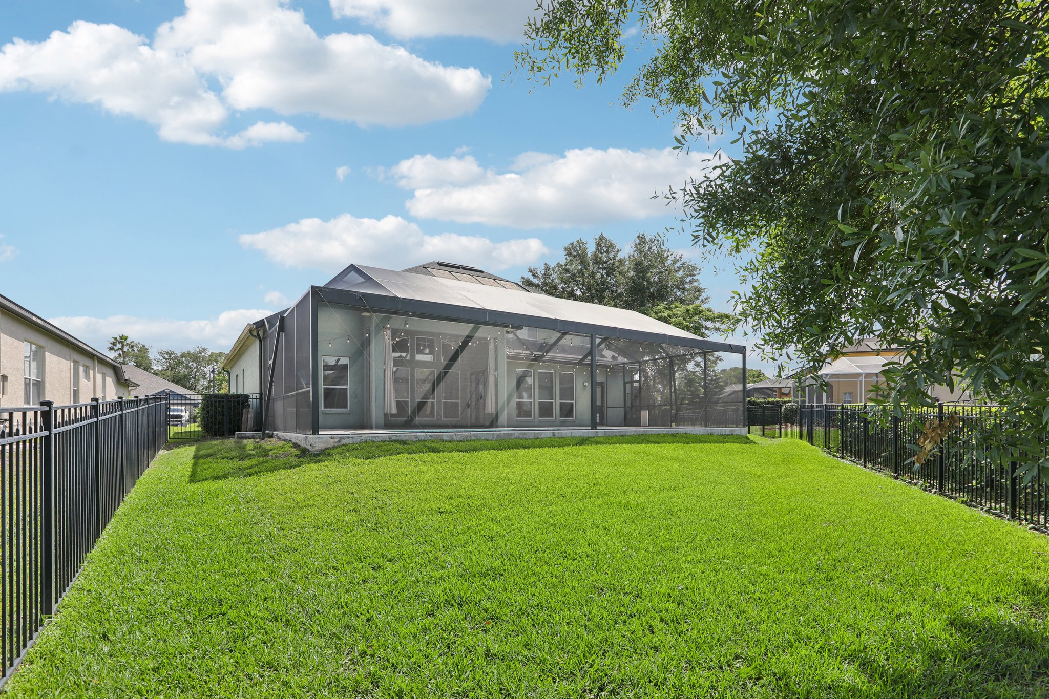 Collridge Dr-S0704-034.jpg