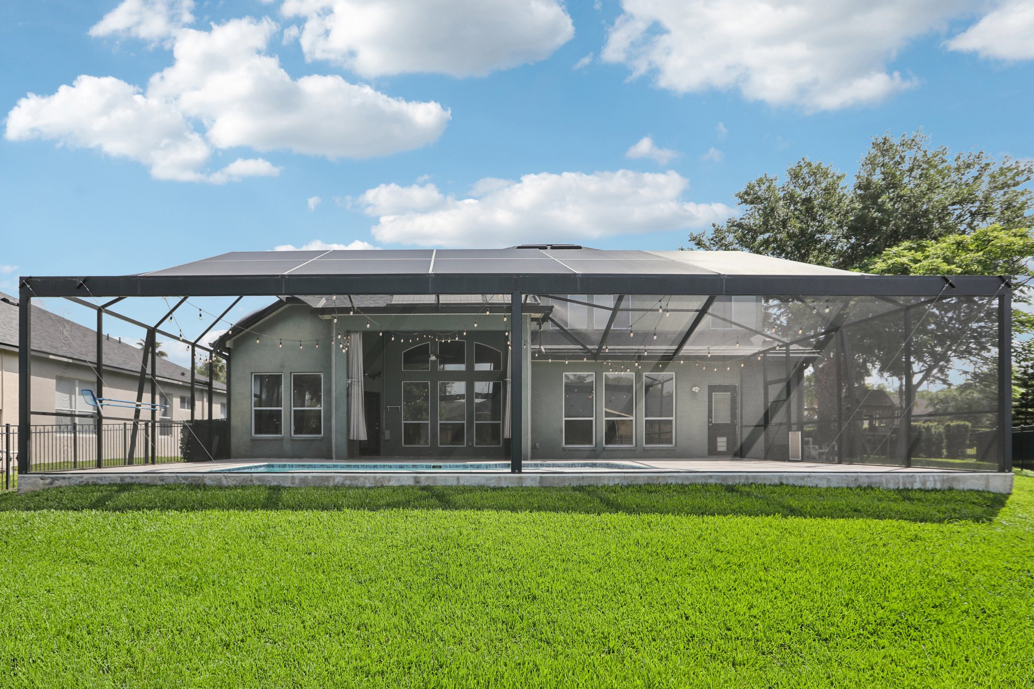 Collridge Dr-S0704-035.jpg