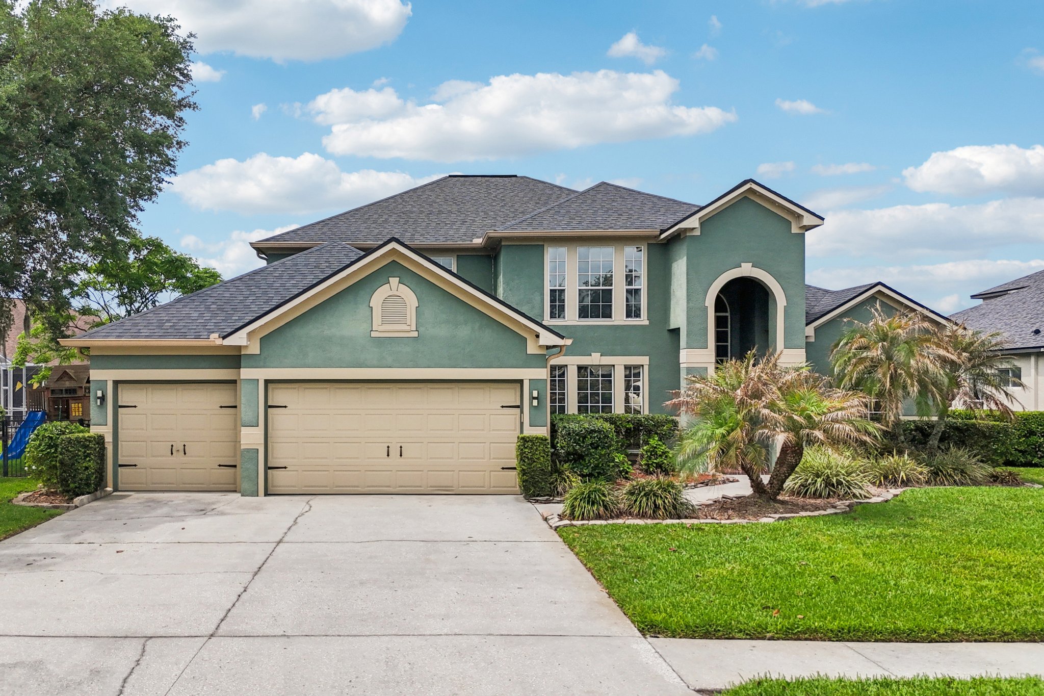 Collridge Dr-S0704-041.jpg