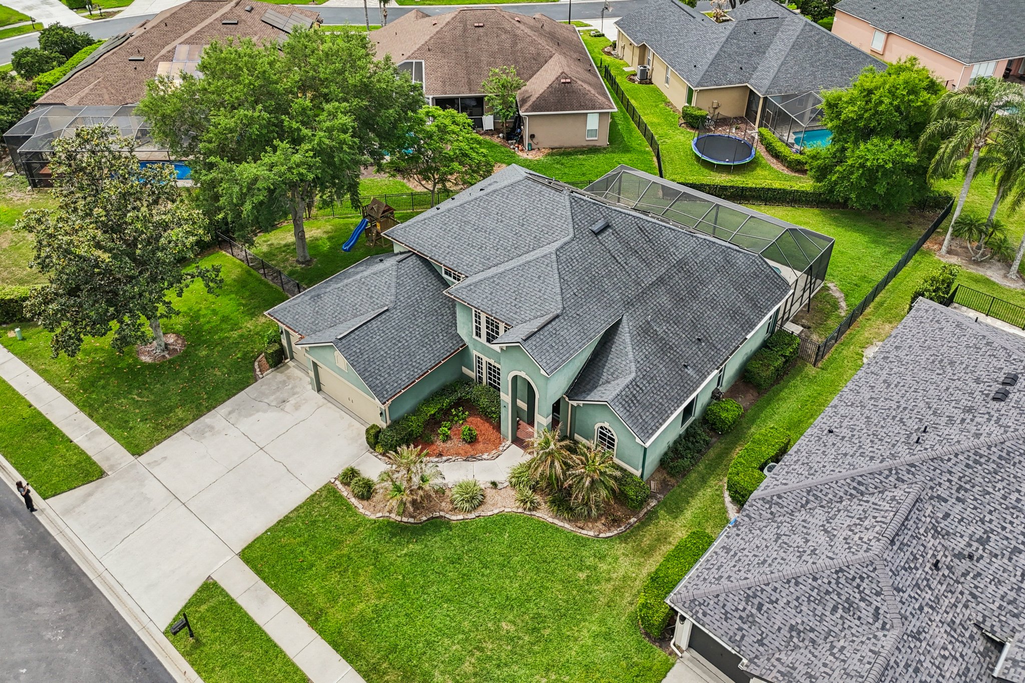 Collridge Dr-S0704-046.jpg