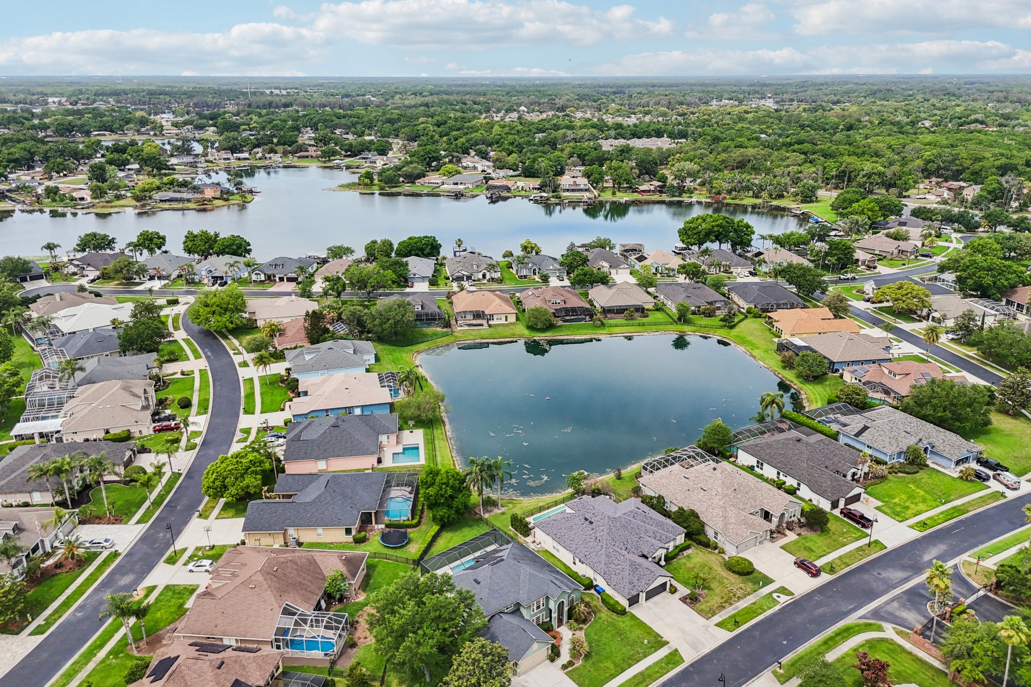 Collridge Dr-S0704-047.jpg