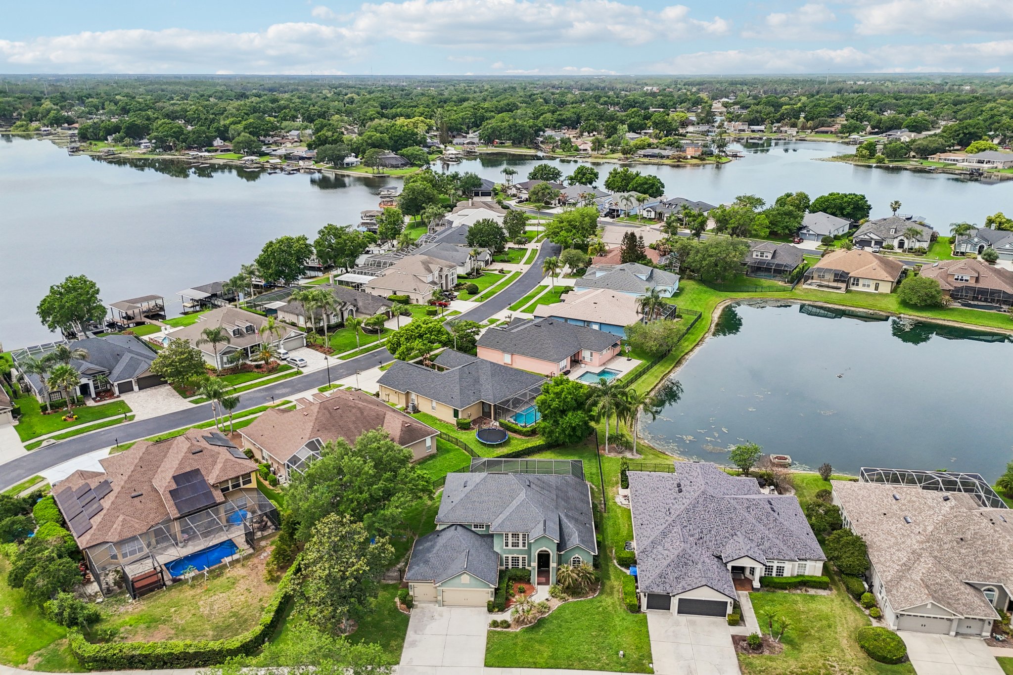 Collridge Dr-S0704-048.jpg