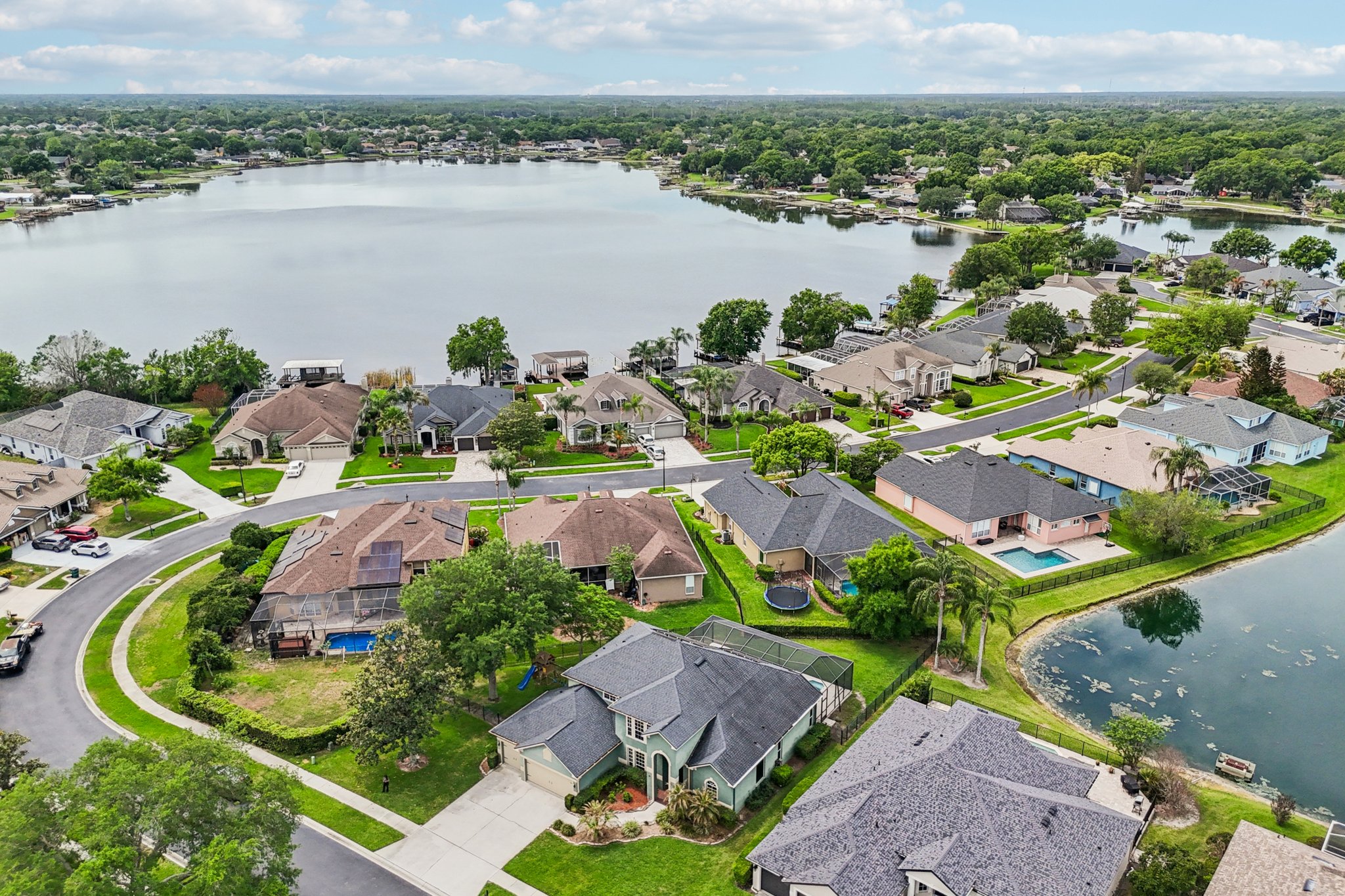 Collridge Dr-S0704-050.jpg