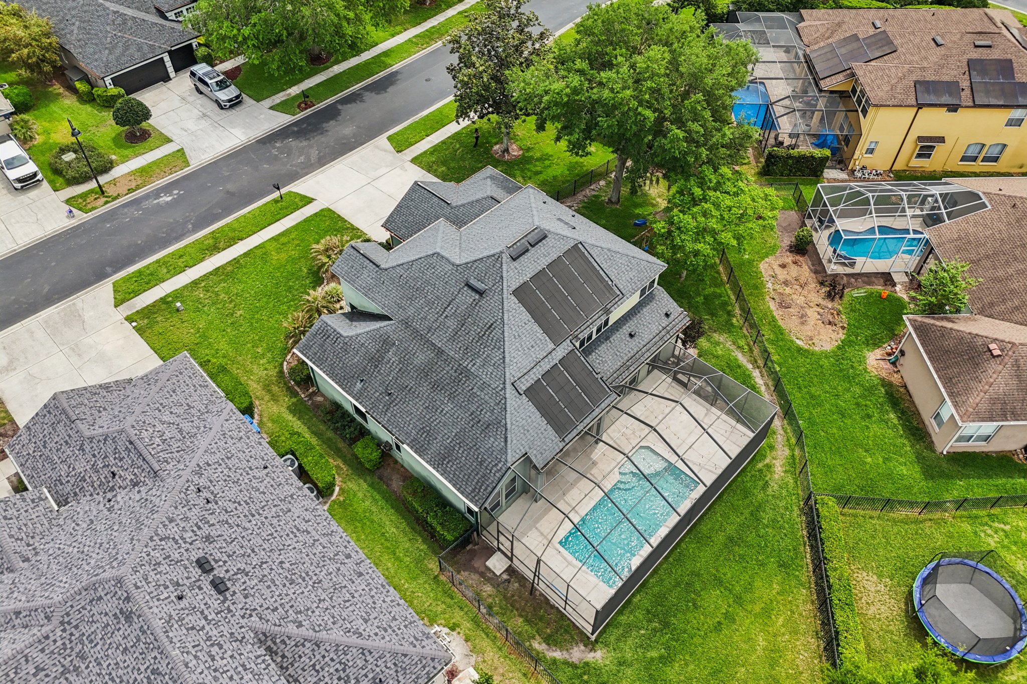 Collridge Dr-S0704-051.jpg