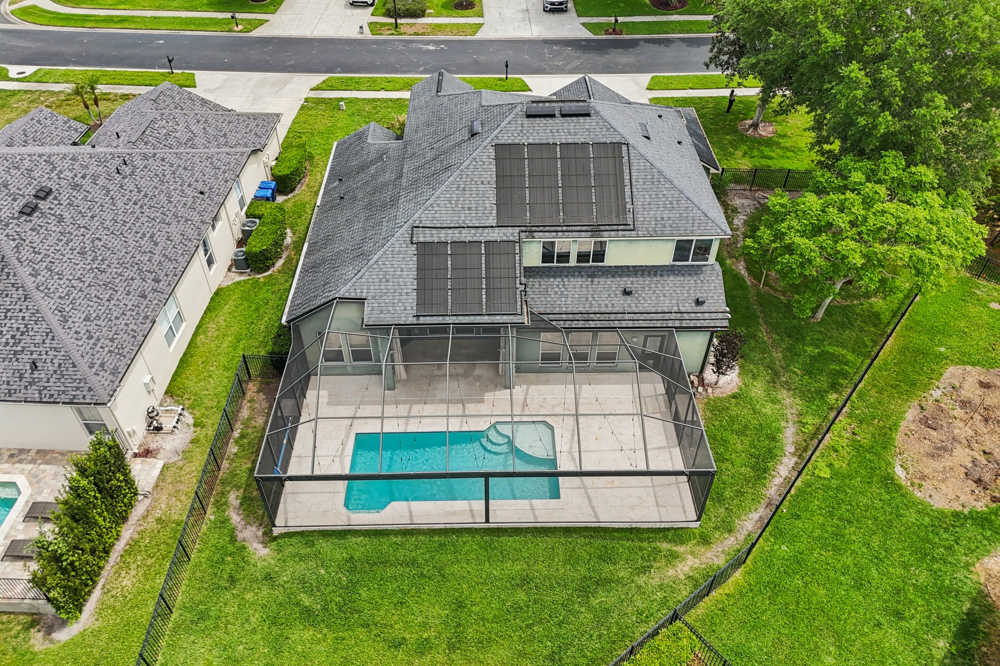 Collridge Dr-S0704-052.jpg