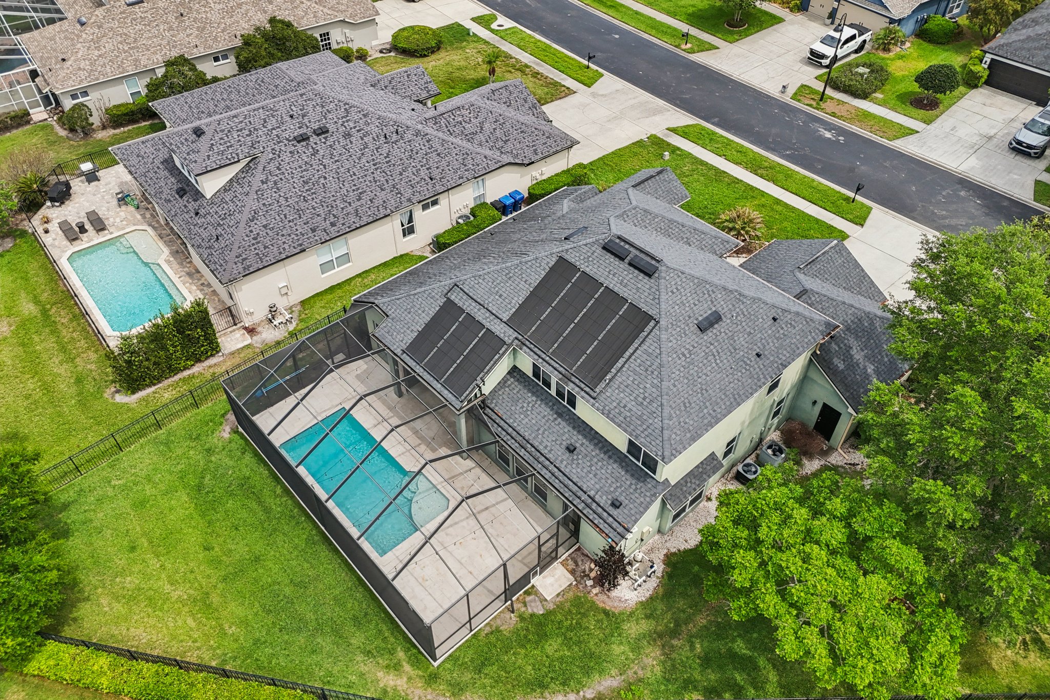 Collridge Dr-S0704-053.jpg