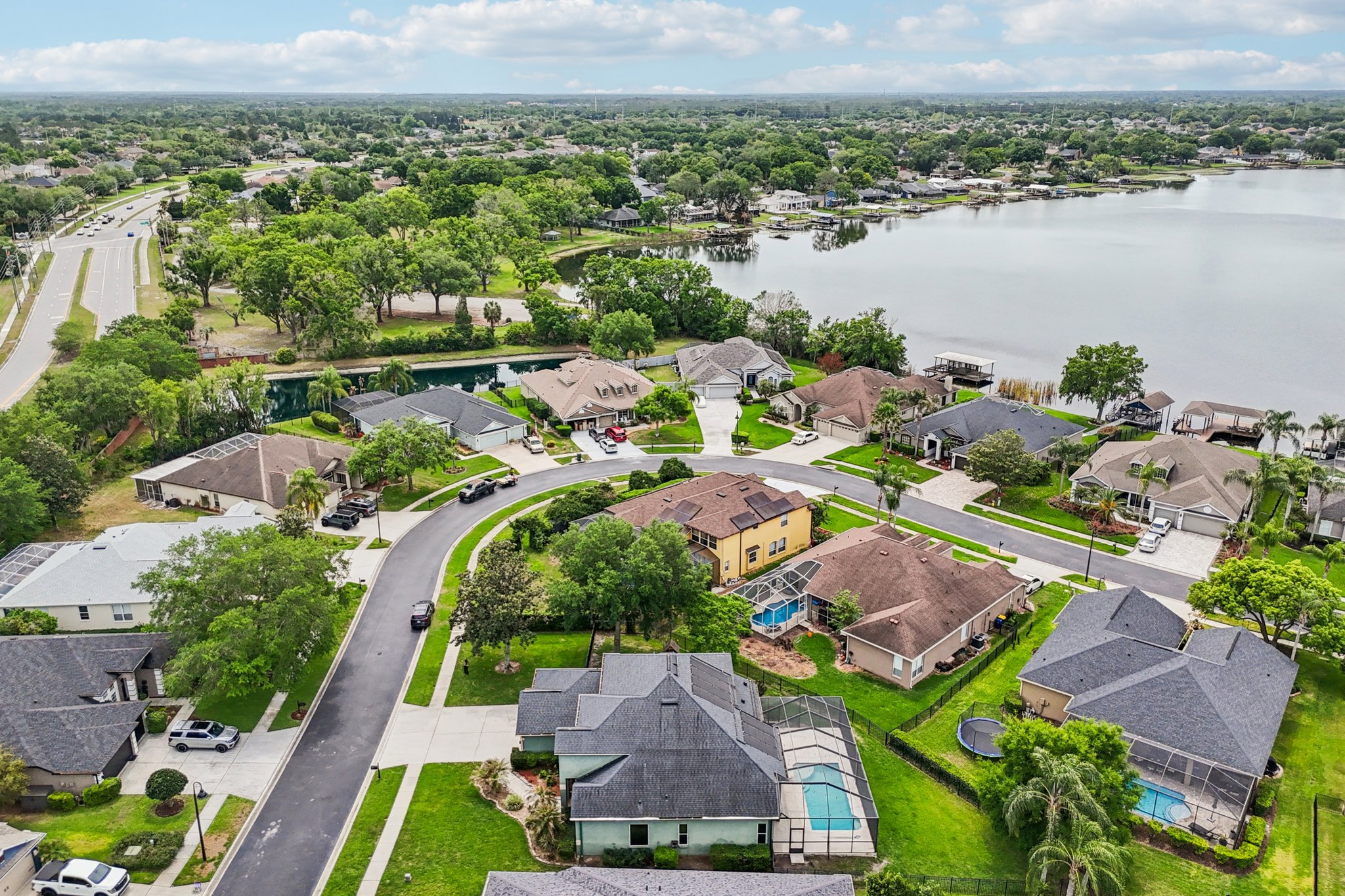 Collridge Dr-S0704-057.jpg