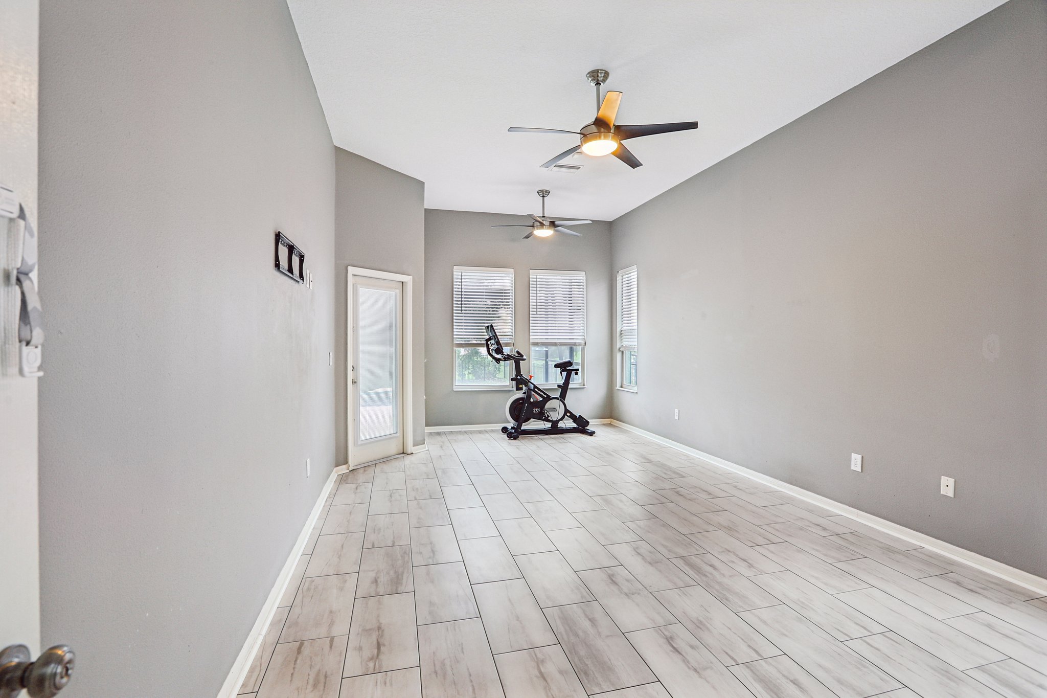 - 22850 Collridge Dr-S0804-001.jpg