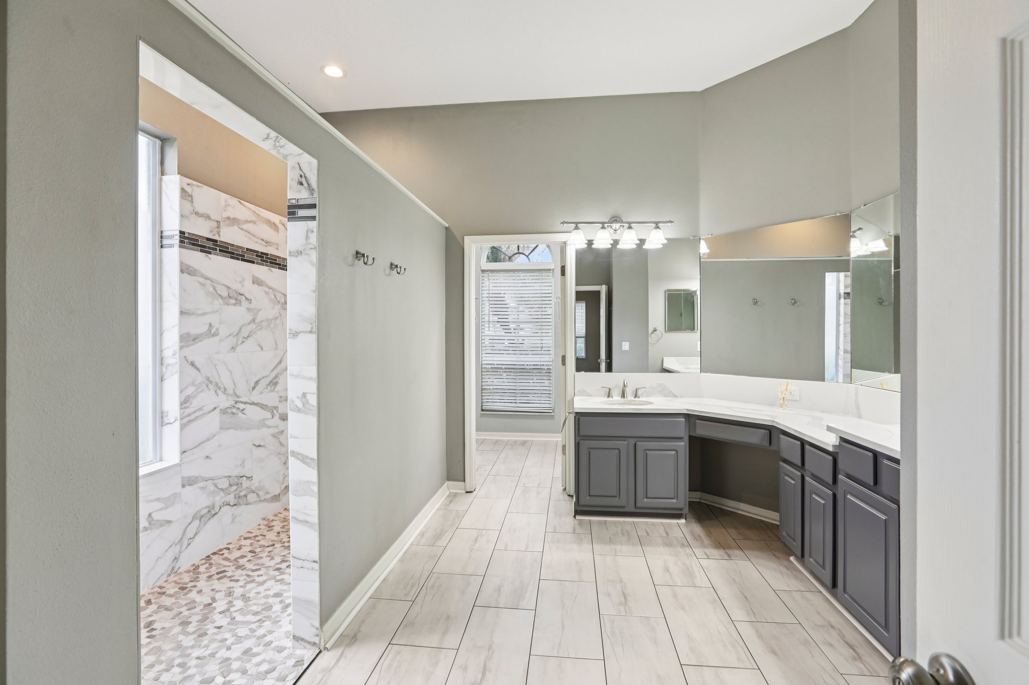 - 22850 Collridge Dr-S0804-003.jpg