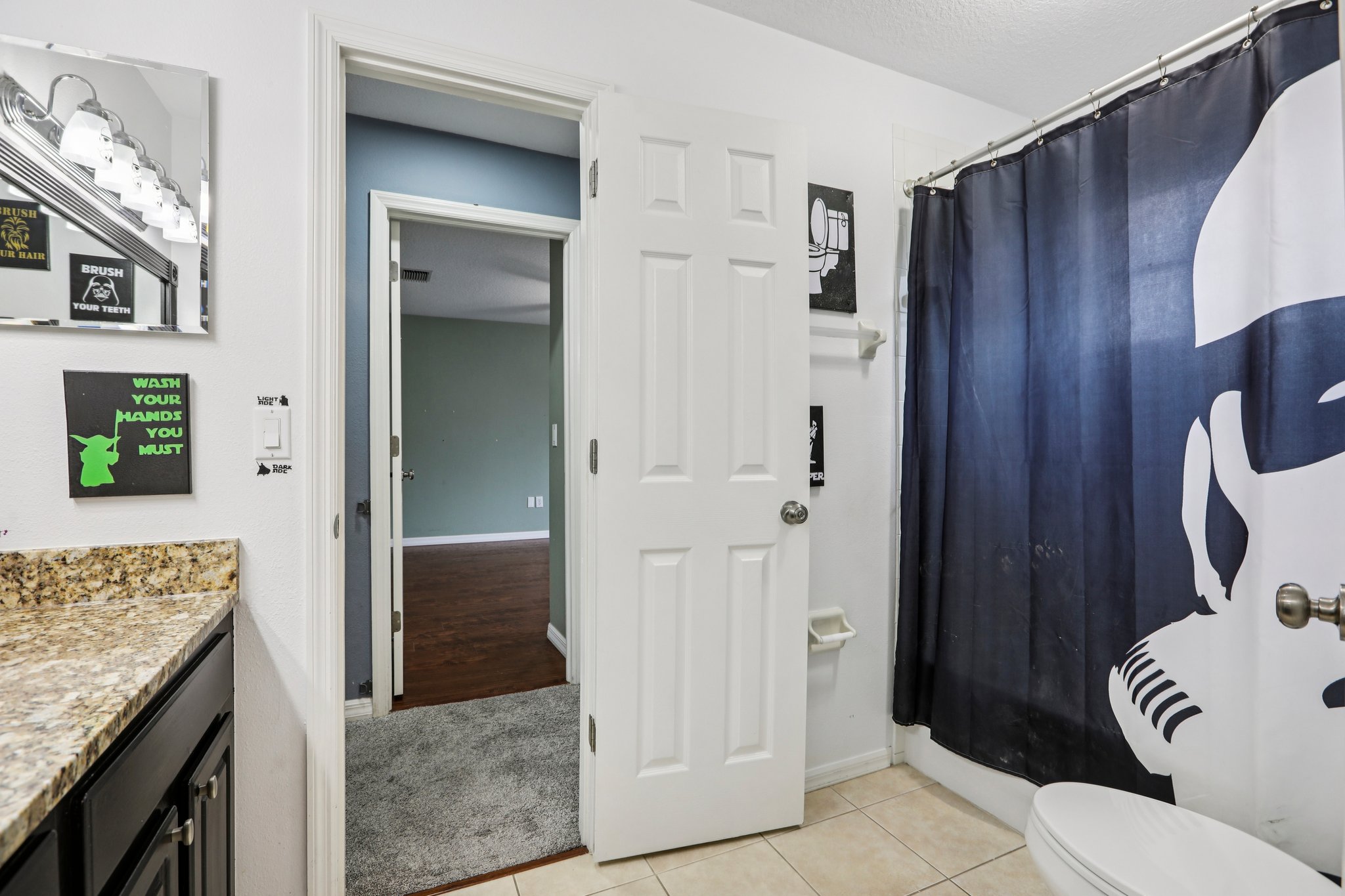 - 22850 Collridge Dr-S0804-008.jpg