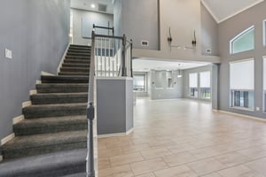 Collridge Dr-S0704-005.jpg