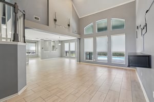 Collridge Dr-S0704-006.jpg