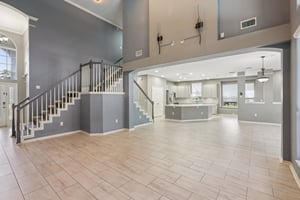 Collridge Dr-S0704-007.jpg