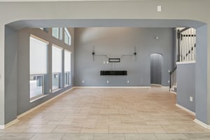 Collridge Dr-S0704-008.jpg