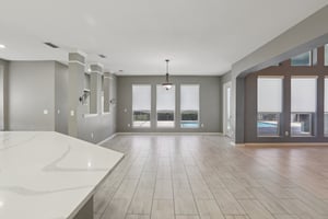 Collridge Dr-S0704-009.jpg