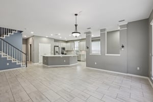 Collridge Dr-S0704-010.jpg