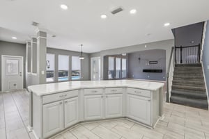 Collridge Dr-S0704-014.jpg