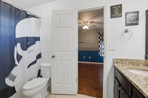 Collridge Dr-S0704-022.jpg