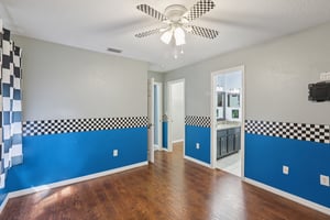 Collridge Dr-S0704-024.jpg