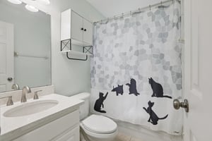 Collridge Dr-S0704-025.jpg