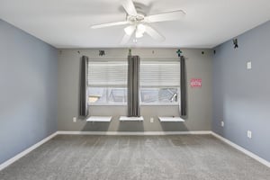 Collridge Dr-S0704-028.jpg