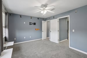 Collridge Dr-S0704-029.jpg