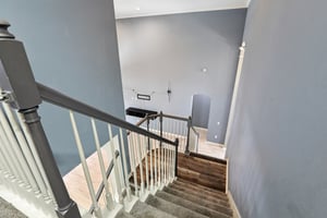 Collridge Dr-S0704-030.jpg