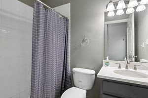 Collridge Dr-S0704-031.jpg