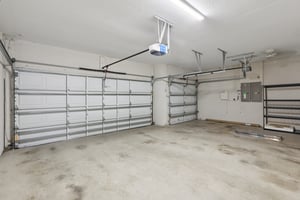 Collridge Dr-S0704-032.jpg