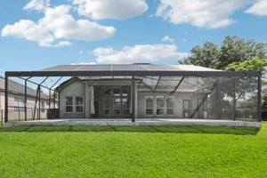 Collridge Dr-S0704-035.jpg