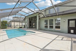 Collridge Dr-S0704-038.jpg