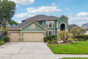 Collridge Dr-S0704-041.jpg