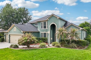 Collridge Dr-S0704-042.jpg