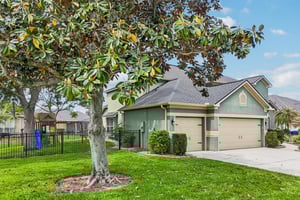 Collridge Dr-S0704-043.jpg