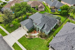 Collridge Dr-S0704-046.jpg