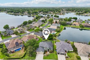 Collridge Dr-S0704-049.jpg