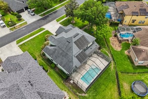 Collridge Dr-S0704-051.jpg