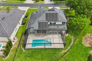 Collridge Dr-S0704-052.jpg