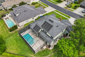 Collridge Dr-S0704-053.jpg