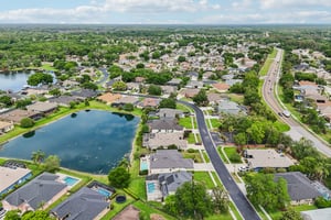 Collridge Dr-S0704-055.jpg