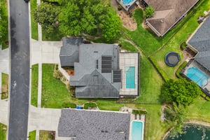 Collridge Dr-S0704-056.jpg