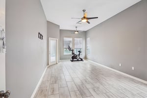 - 22850 Collridge Dr-S0804-001.jpg