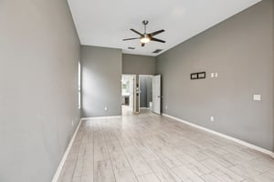 - 22850 Collridge Dr-S0804-002.jpg