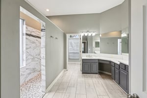 - 22850 Collridge Dr-S0804-003.jpg